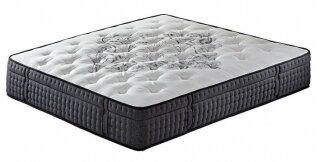 Yataş Bedding Smart Track 180x200 cm Visco + Yaylı Yatak kullananlar yorumlar